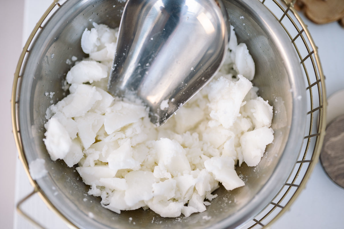 Grass-Fed Beef Tallow vs. Seed Oils in Soap: What’s Better for Your Skin?